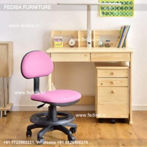 Kids Bedroom Design Bunk Bed Best Kids Room Ideas Model No - 0220