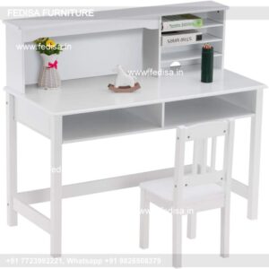 Kids Bedroom Design Bunk Bed Best Kids Room Ideas Model No - 0221