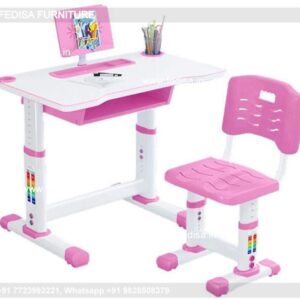 Kids Bedroom Design Bunk Bed Best Kids Room Ideas Model No - 0222