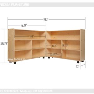 Kids Bedroom Design Bunk Bed Best Kids Room Ideas Model No - 0223
