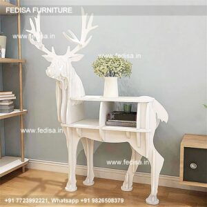 Kids Bedroom Design Bunk Bed Best Kids Room Ideas Model No - 0225