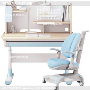 Kids Bedroom Design Bunk Bed Best Kids Room Ideas Model No - 0226