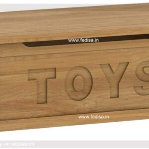 Kids Bedroom Design Bunk Bed Best Kids Room Ideas Model No - 0227