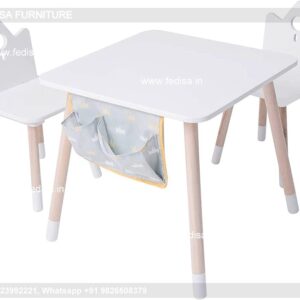 Kids Bedroom Design Bunk Bed Best Kids Room Ideas Model No - 0228