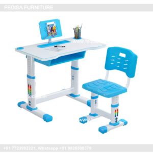 Kids Bedroom Design Bunk Bed Best Kids Room Ideas Model No - 0231