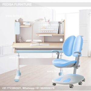 Kids Bedroom Design Bunk Bed Best Kids Room Ideas Model No - 0232