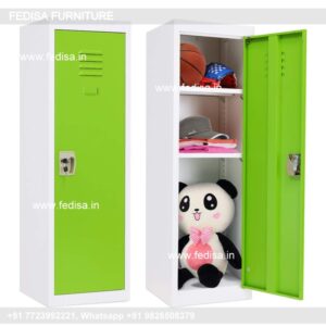 Kids Bedroom Design Bunk Bed Best Kids Room Ideas Model No - 0234