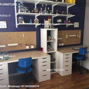 Kids Bedroom Design Bunk Bed Best Kids Room Ideas Model No - 0235