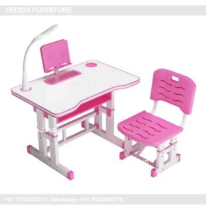 Kids Bedroom Design Bunk Bed Best Kids Room Ideas Model No - 0238