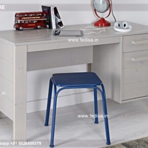 Kids Bedroom Design Bunk Bed Best Kids Room Ideas Model No - 0240