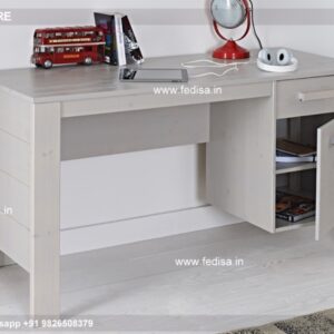 Kids Bedroom Design Bunk Bed Best Kids Room Ideas Model No - 0241