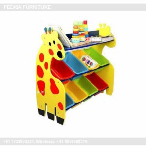 Kids Bedroom Design Bunk Bed Best Kids Room Ideas Model No - 0244