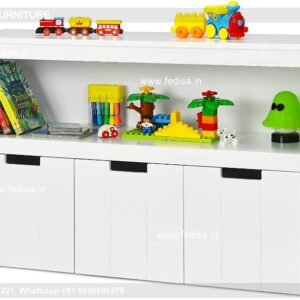 Kids Bedroom Design Bunk Bed Best Kids Room Ideas Model No - 0249