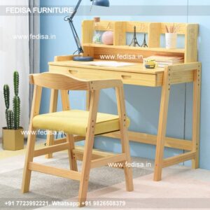 Kids Bedroom Design Bunk Bed Best Kids Room Ideas Model No - 0250