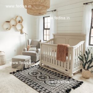 Kids Bedroom Design Bunk Bed Best Kids Room Ideas Model No - 0251