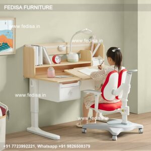 Kids Bedroom Design Bunk Bed Best Kids Room Ideas Model No - 0252