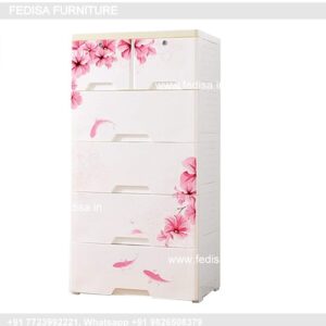 Kids Bedroom Design Bunk Bed Best Kids Room Ideas Model No - 0254