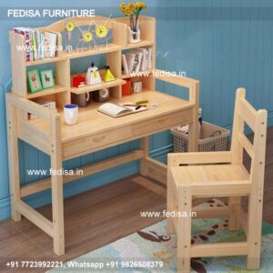 Kids Bedroom Design Bunk Bed Best Kids Room Ideas Model No - 0255