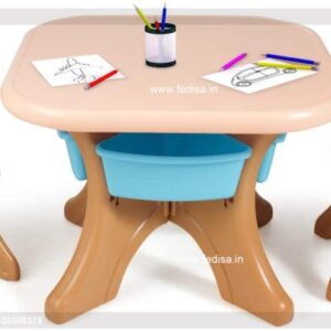 Kids Bedroom Design Bunk Bed Best Kids Room Ideas Model No - 0256