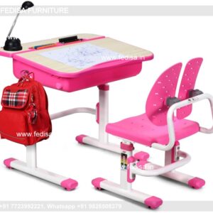 Kids Bedroom Design Bunk Bed Best Kids Room Ideas Model No - 0257