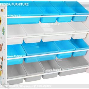 Kids Bedroom Design Bunk Bed Best Kids Room Ideas Model No - 0259