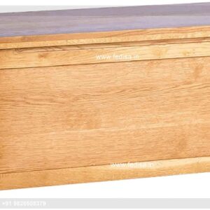 Kids Bedroom Design Bunk Bed Best Kids Room Ideas Model No - 0260