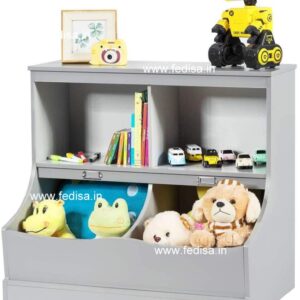 Kids Bedroom Design Bunk Bed Best Kids Room Ideas Model No - 0261