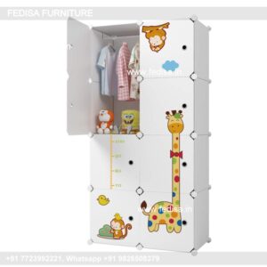 Kids Bedroom Design Bunk Bed Best Kids Room Ideas Model No - 0262