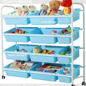 Kids Bedroom Design Bunk Bed Best Kids Room Ideas Model No - 0264