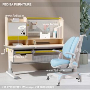 Kids Bedroom Design Bunk Bed Best Kids Room Ideas Model No - 0265