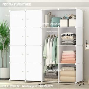 Kids Bedroom Design Bunk Bed Best Kids Room Ideas Model No - 0266