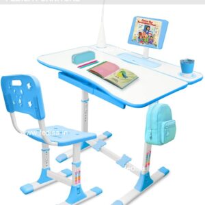 Kids Bedroom Design Bunk Bed Best Kids Room Ideas Model No - 0267