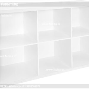 Kids Bedroom Design Bunk Bed Best Kids Room Ideas Model No - 0268