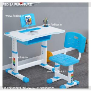 Kids Bedroom Design Bunk Bed Best Kids Room Ideas Model No - 0270