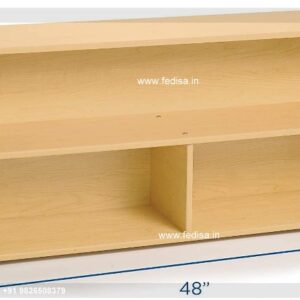 Kids Bedroom Design Bunk Bed Best Kids Room Ideas Model No - 0271