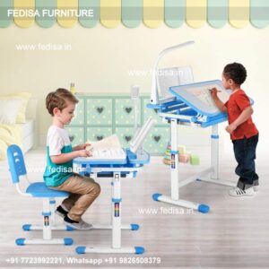 Kids Bedroom Design Bunk Bed Best Kids Room Ideas Model No - 0272