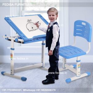 Kids Bedroom Design Bunk Bed Best Kids Room Ideas Model No - 0273