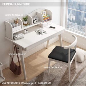 Kids Bedroom Design Bunk Bed Best Kids Room Ideas Model No - 0274