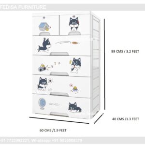 Kids Bedroom Design Bunk Bed Best Kids Room Ideas Model No - 0275