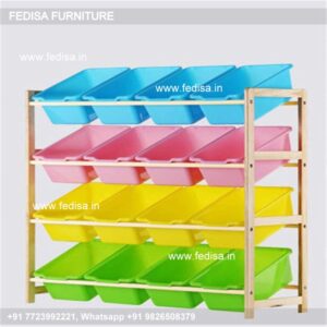 Kids Bedroom Design Bunk Bed Best Kids Room Ideas Model No - 0278