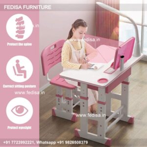 Kids Bedroom Design Bunk Bed Best Kids Room Ideas Model No - 0279