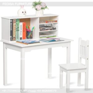 Kids Bedroom Design Bunk Bed Best Kids Room Ideas Model No - 0281