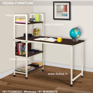 Kids Bedroom Design Bunk Bed Best Kids Room Ideas Model No - 0283