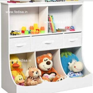 Kids Bedroom Design Bunk Bed Best Kids Room Ideas Model No - 0284