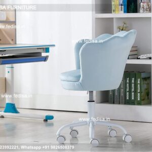 Kids Bedroom Design Bunk Bed Best Kids Room Ideas Model No - 0285