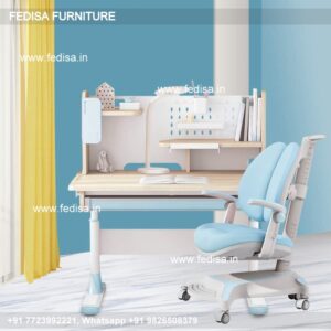 Kids Bedroom Design Bunk Bed Best Kids Room Ideas Model No - 0286