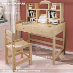 Kids Bedroom Design Bunk Bed Best Kids Room Ideas Model No - 0287
