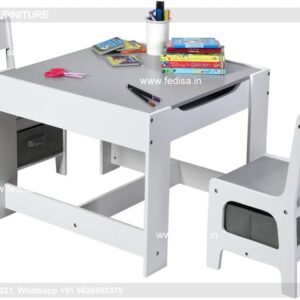 Kids Bedroom Design Bunk Bed Best Kids Room Ideas Model No - 0288