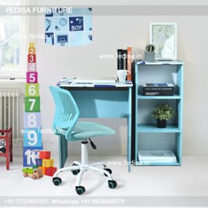 Kids Bedroom Design Bunk Bed Best Kids Room Ideas Model No - 0289