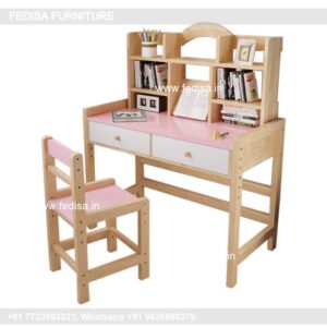Kids Bedroom Design Bunk Bed Best Kids Room Ideas Model No - 0290